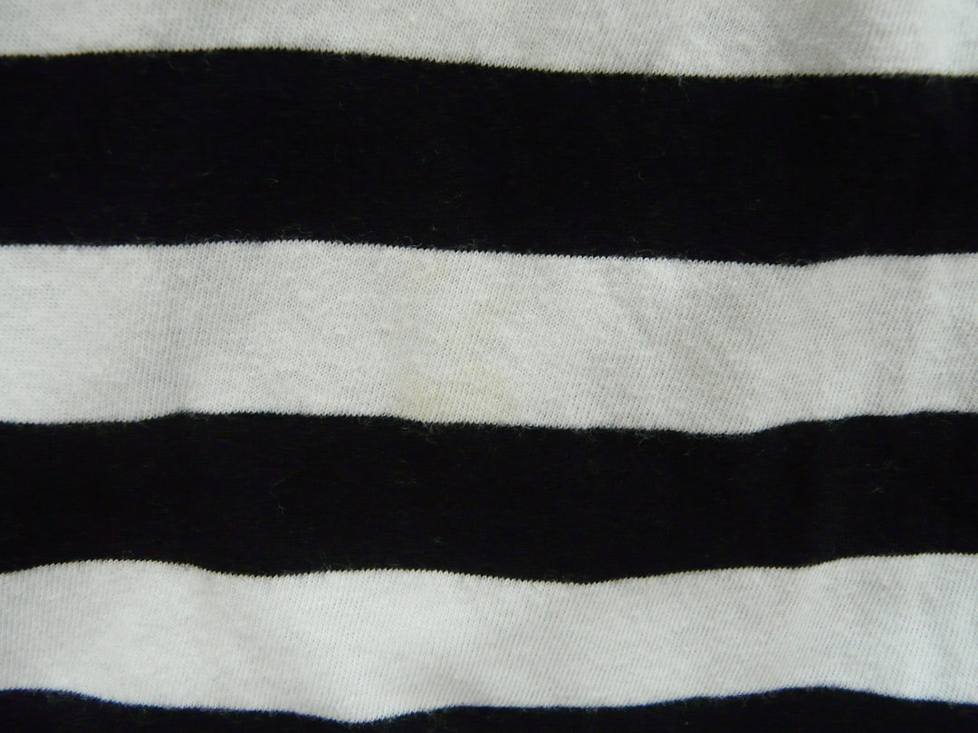 【激安古着】 無印良品　長袖Tシャツ　トップス