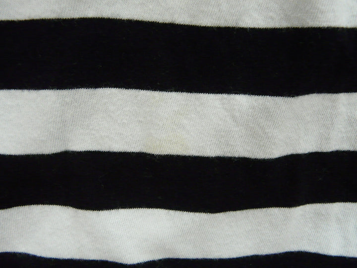 【激安古着】 無印良品　長袖Tシャツ　トップス