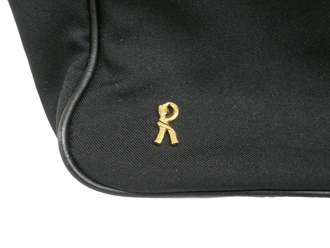 【小物雑貨】 Roberta di Camerino　ハンドバッグ/クラッチバッグ　バッグ