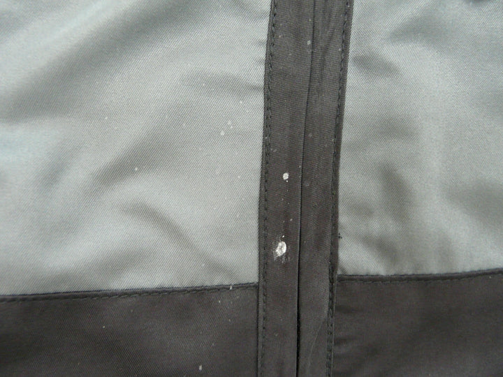 【激安古着】 Piazza Valentino　ノースリーブ　アウター