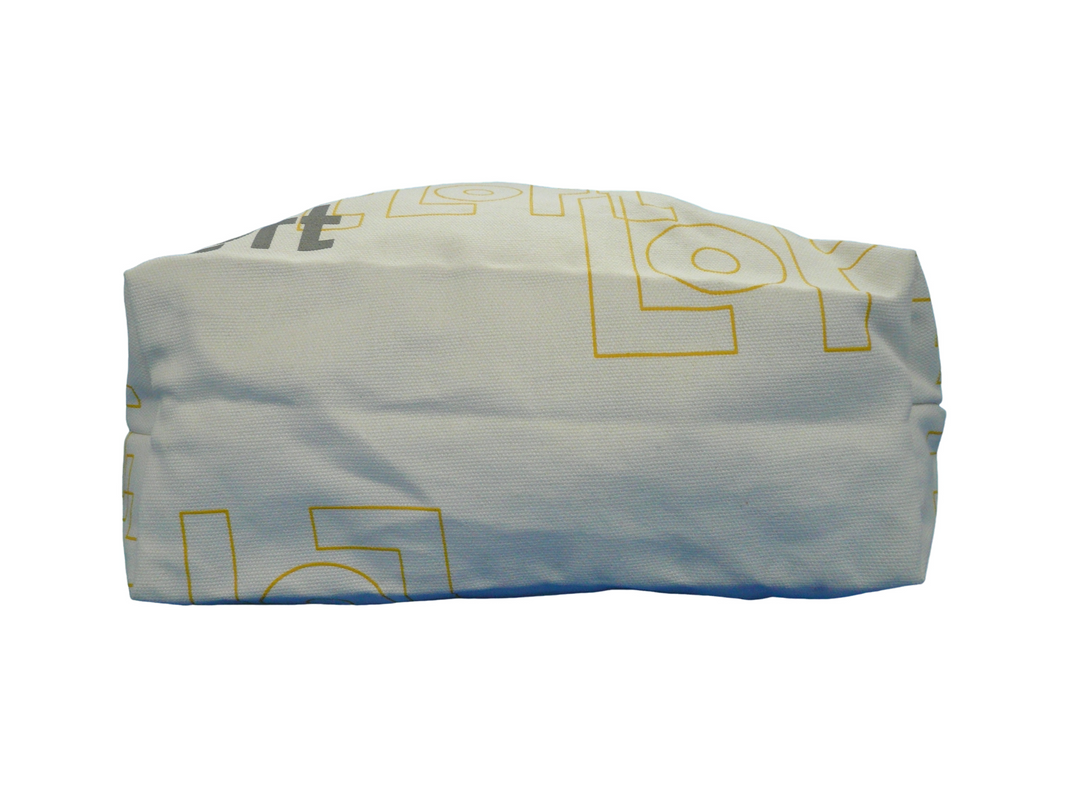 【小物雑貨】 ROOTOTE / LoFt　トートバッグ　バッグ