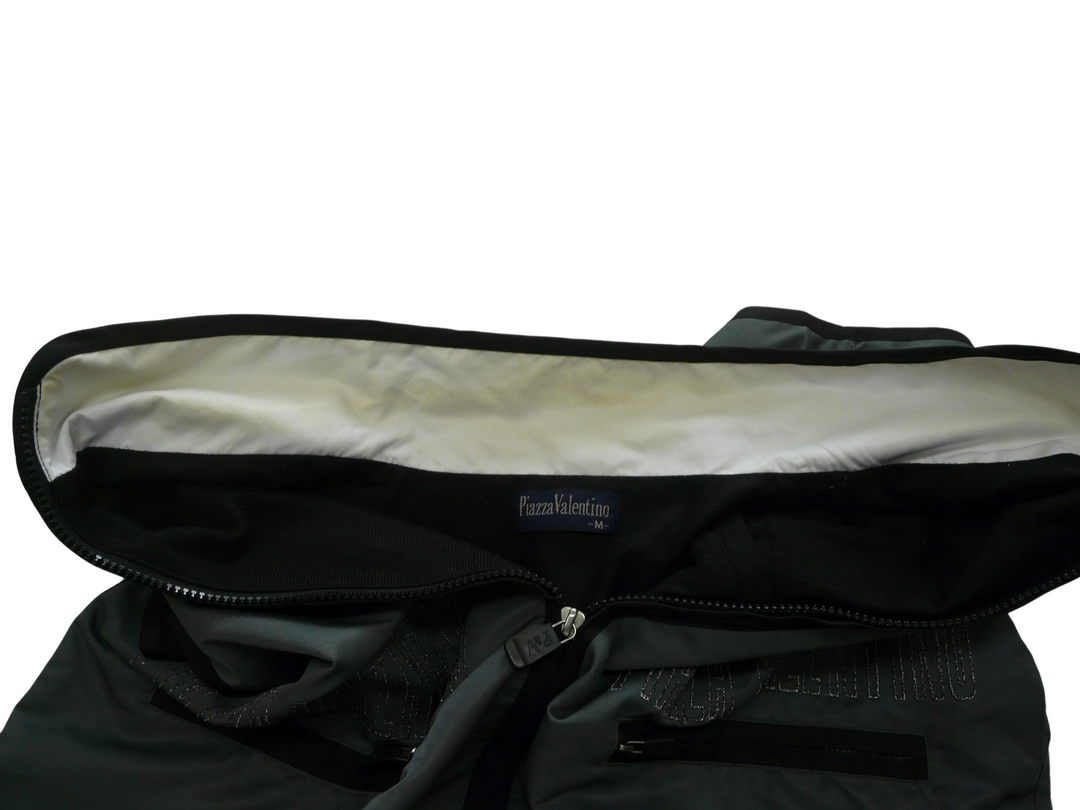 【激安古着】 Piazza Valentino　ノースリーブ　アウター