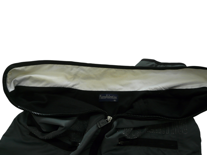 【激安古着】 Piazza Valentino　ノースリーブ　アウター