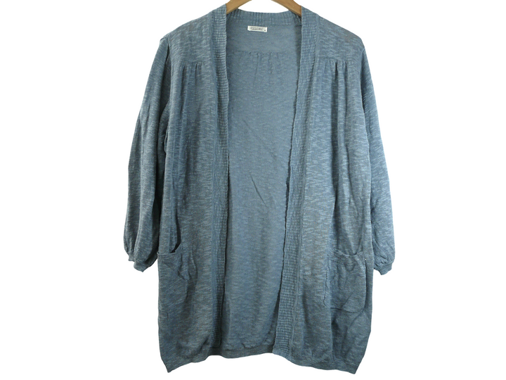 【激安古着】 ESSEME　ニットorセーター　アウター