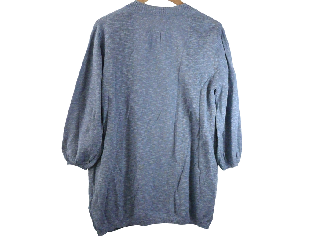 【激安古着】 ESSEME　ニットorセーター　アウター