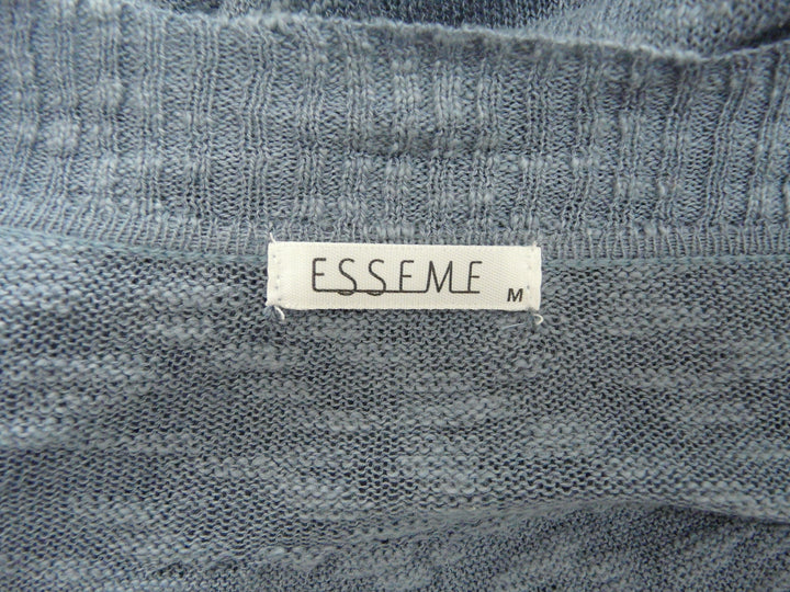 【激安古着】 ESSEME　ニットorセーター　アウター