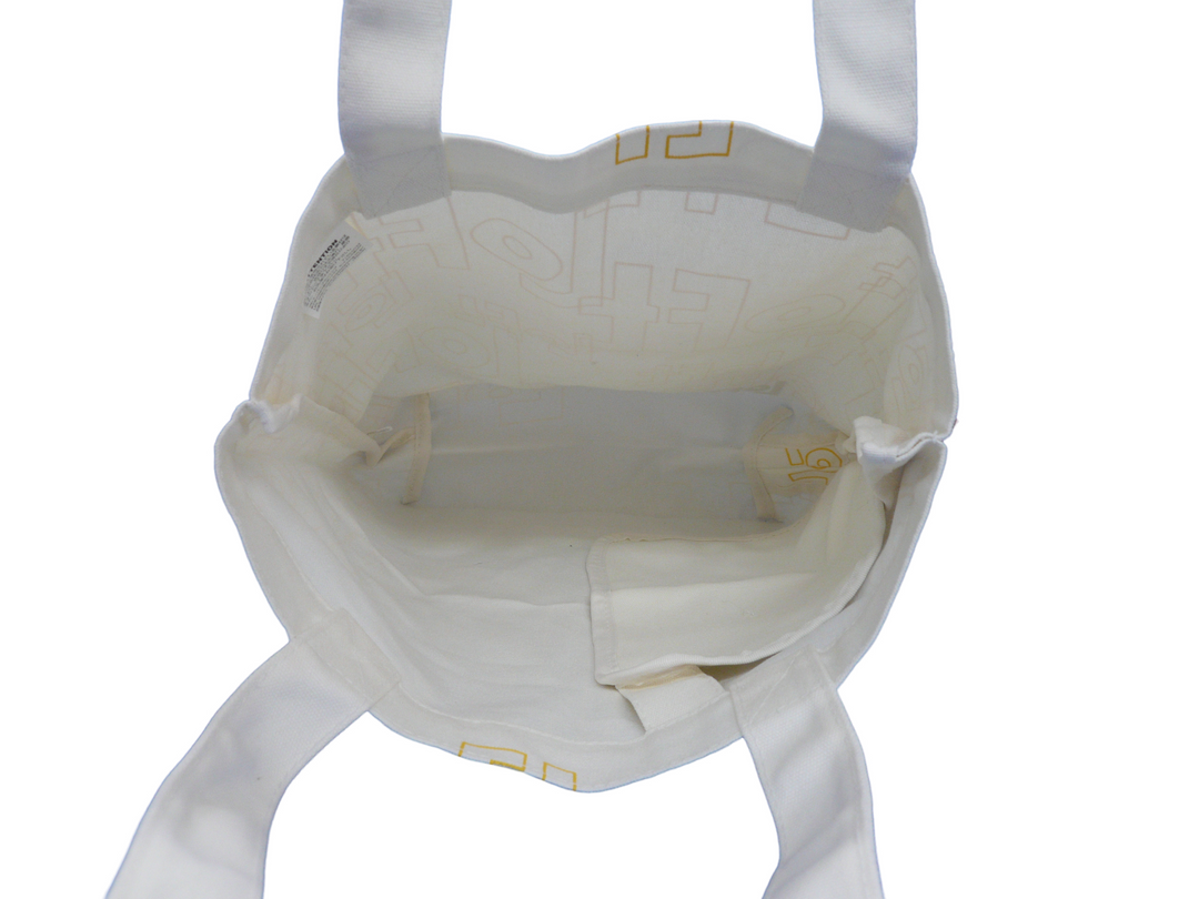 【小物雑貨】 ROOTOTE / LoFt　トートバッグ　バッグ