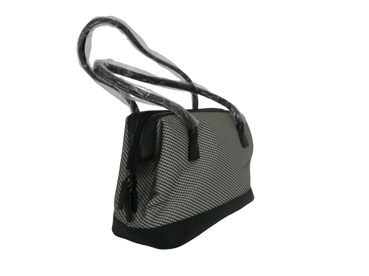 【小物雑貨】 pierre cardin ピエール・カルダン　ハンドバッグ/クラッチバッグ　バッグ