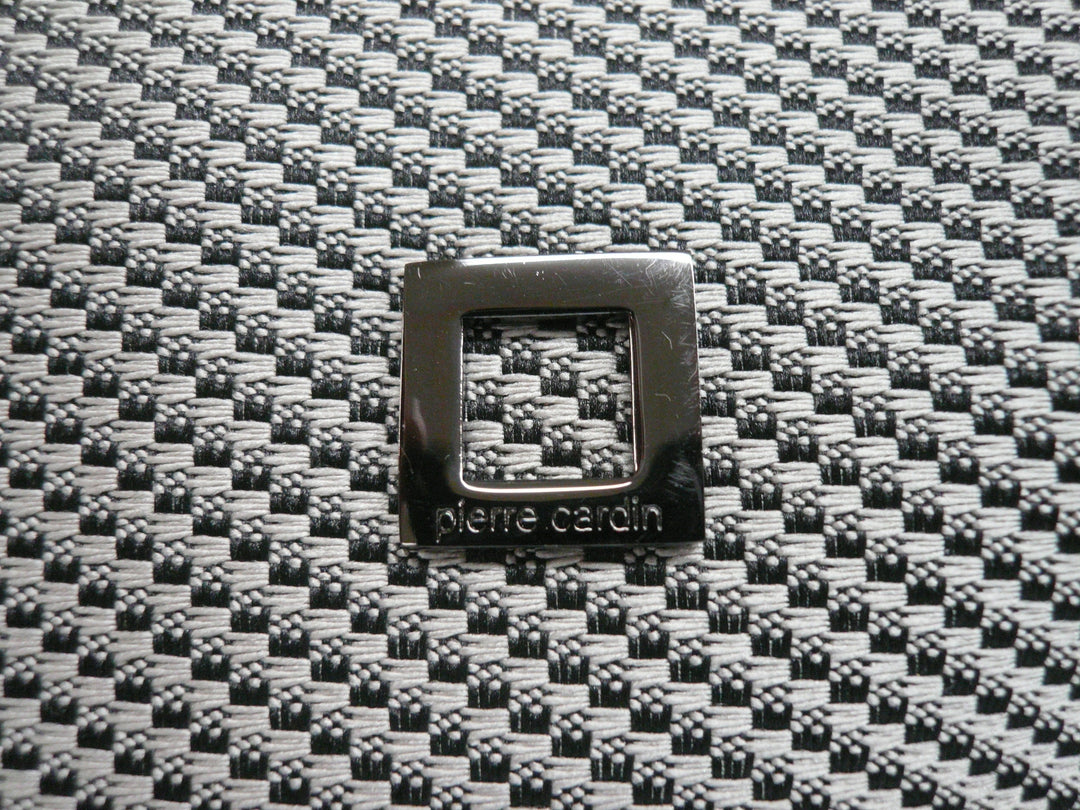 【小物雑貨】 pierre cardin ピエール・カルダン　ハンドバッグ/クラッチバッグ　バッグ