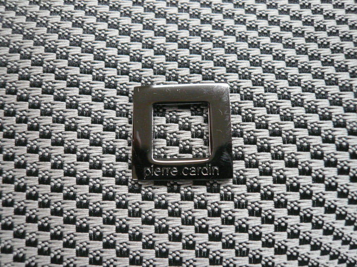 【小物雑貨】 pierre cardin ピエール・カルダン　ハンドバッグ/クラッチバッグ　バッグ