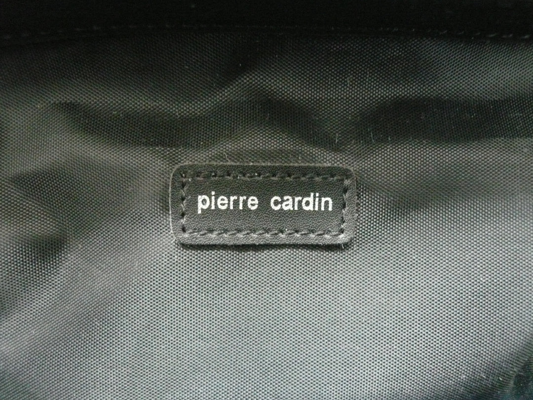 【小物雑貨】 pierre cardin ピエール・カルダン　ハンドバッグ/クラッチバッグ　バッグ