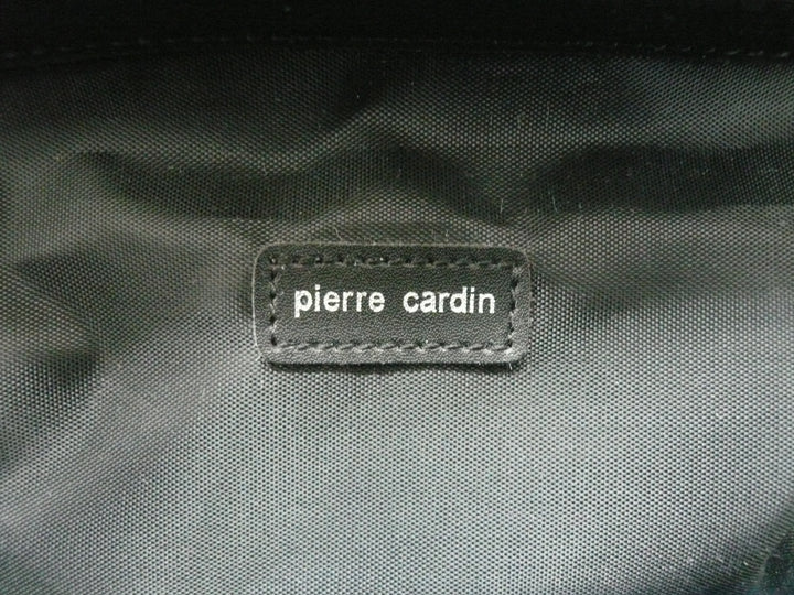【小物雑貨】 pierre cardin ピエール・カルダン　ハンドバッグ/クラッチバッグ　バッグ