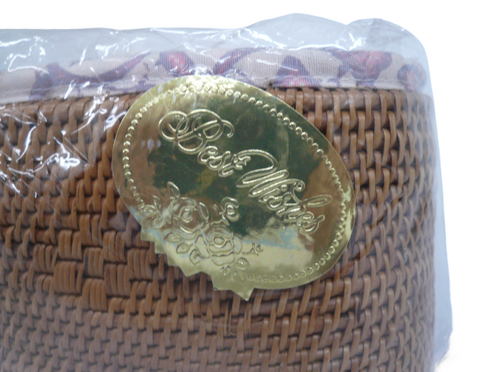 【小物雑貨】 ブランド不明　その他 ファッション小物　ファッション小物