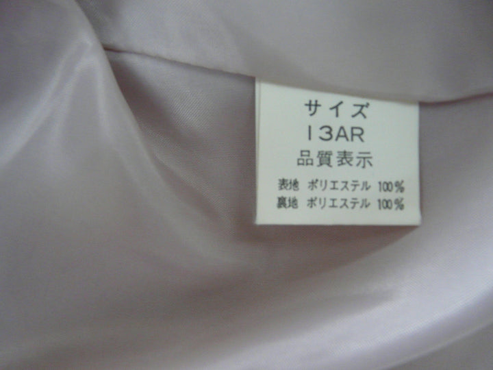 【激安古着】 名前のない本　ワンピース　ワンピース or ドレス