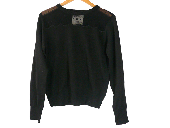 【激安古着】 URBANITY　その他トップス　トップス