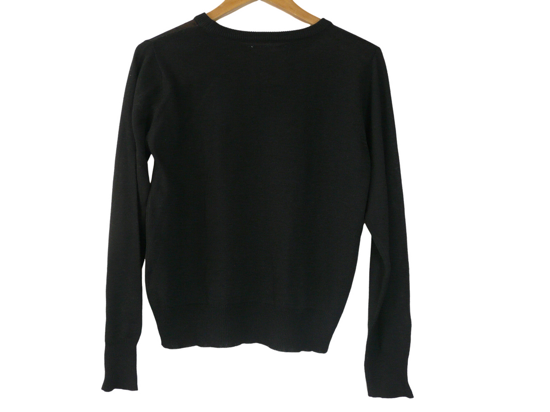 【激安古着】 URBANITY　その他トップス　トップス