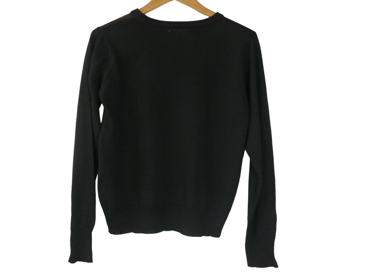 【激安古着】 URBANITY　その他トップス　トップス