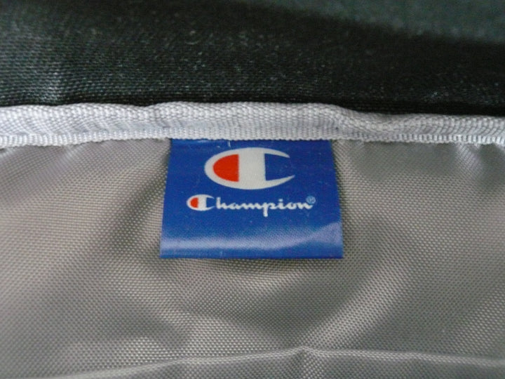【小物雑貨】 Champion チャンピオン　ボディバッグ/ウエストポーチ　バッグ