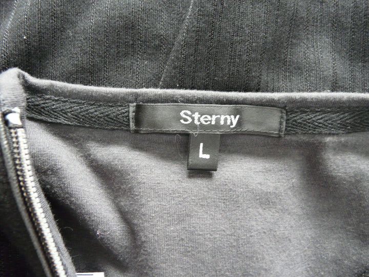 【激安古着】 Sterny　長袖Tシャツ　トップス