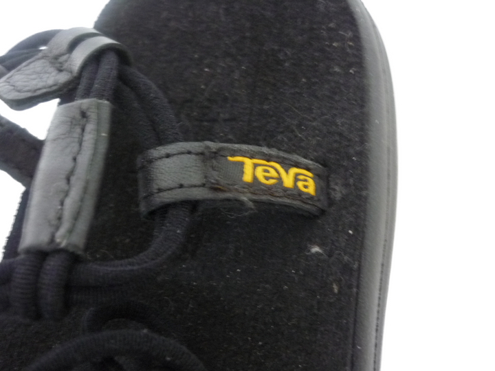 【小物/雑貨】 teva　サンダル　シューズ