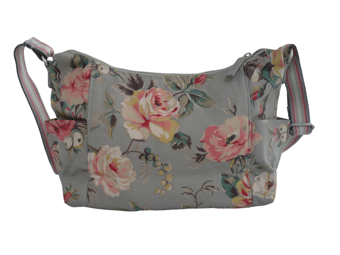 【小物雑貨】 Cath Kidston　ショルダーバッグ　バッグ