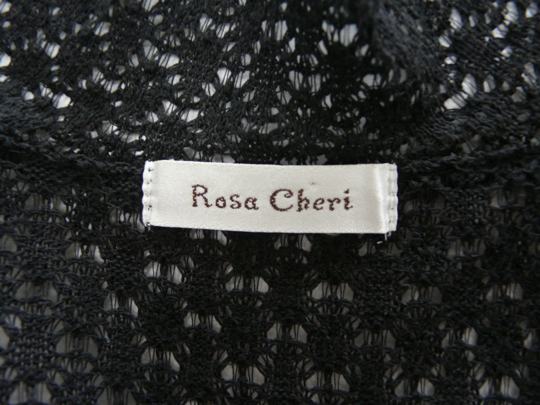 【激安古着】 Rosa Cheri　その他アウター　トップス