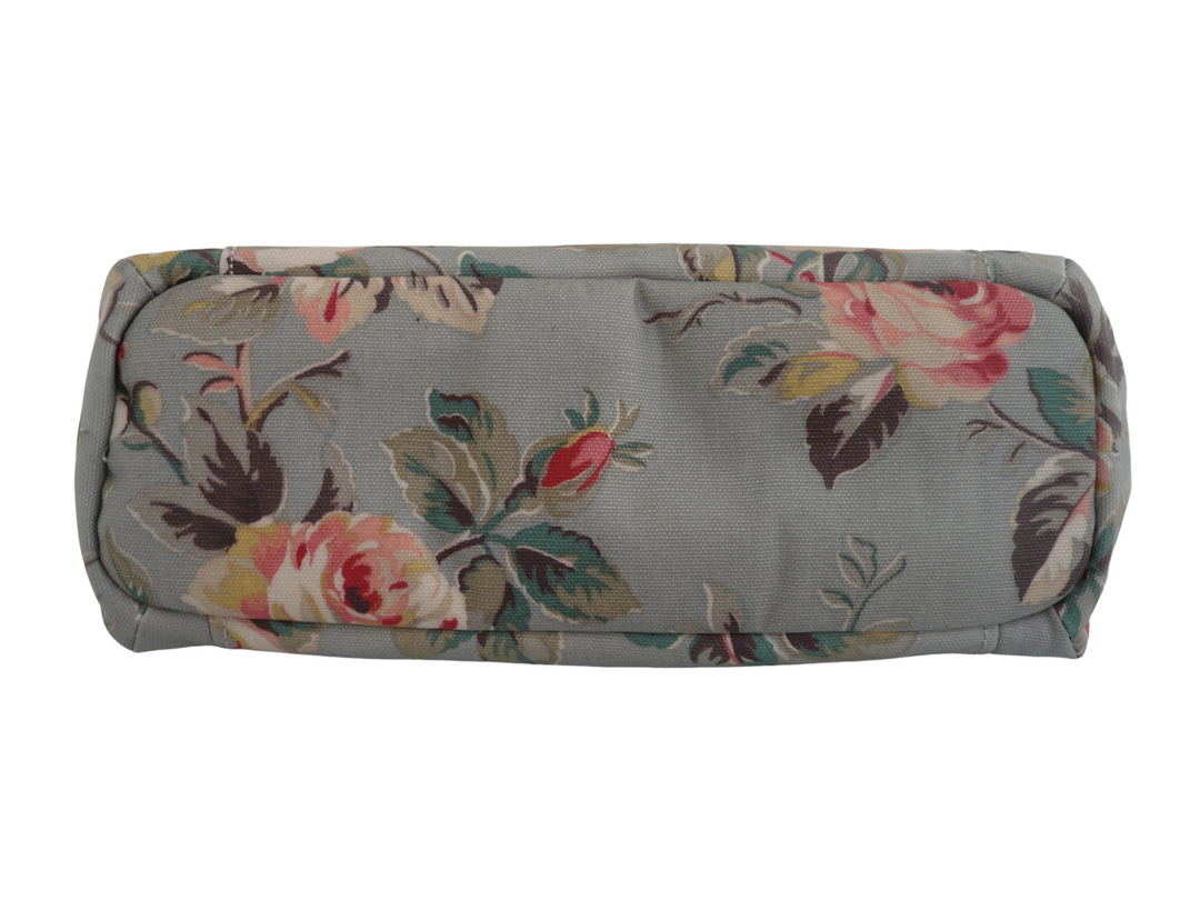 【小物雑貨】 Cath Kidston　ショルダーバッグ　バッグ