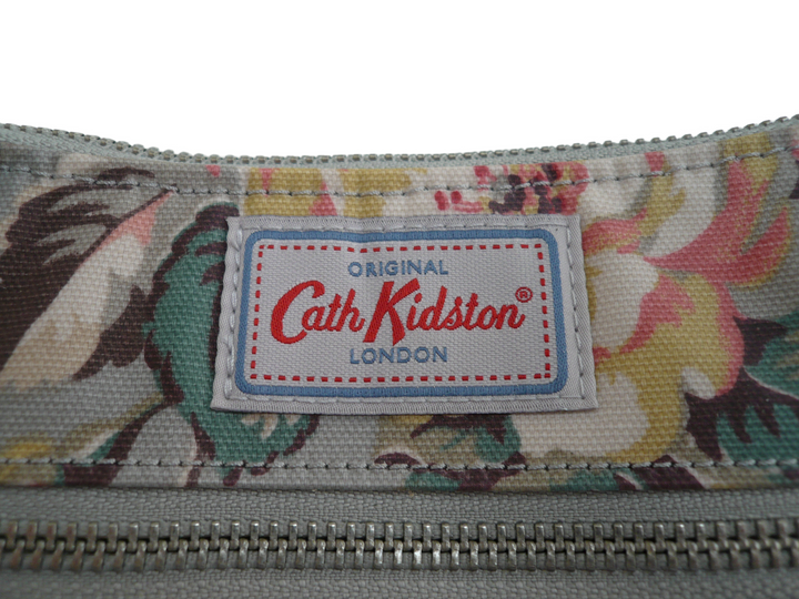 【小物雑貨】 Cath Kidston　ショルダーバッグ　バッグ