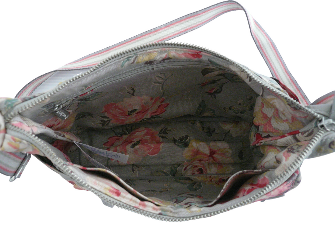 【小物雑貨】 Cath Kidston　ショルダーバッグ　バッグ