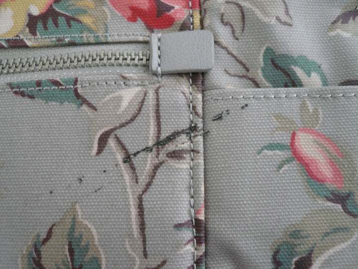 【小物雑貨】 Cath Kidston　ショルダーバッグ　バッグ