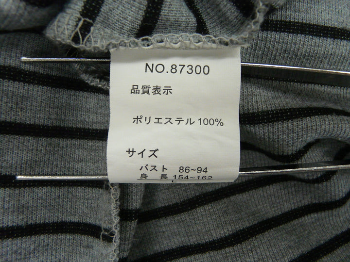 【激安古着】 Le Saleil　その他アウター　アウター