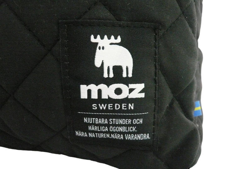【小物雑貨】 MOZ　ショルダーバッグ　バッグ