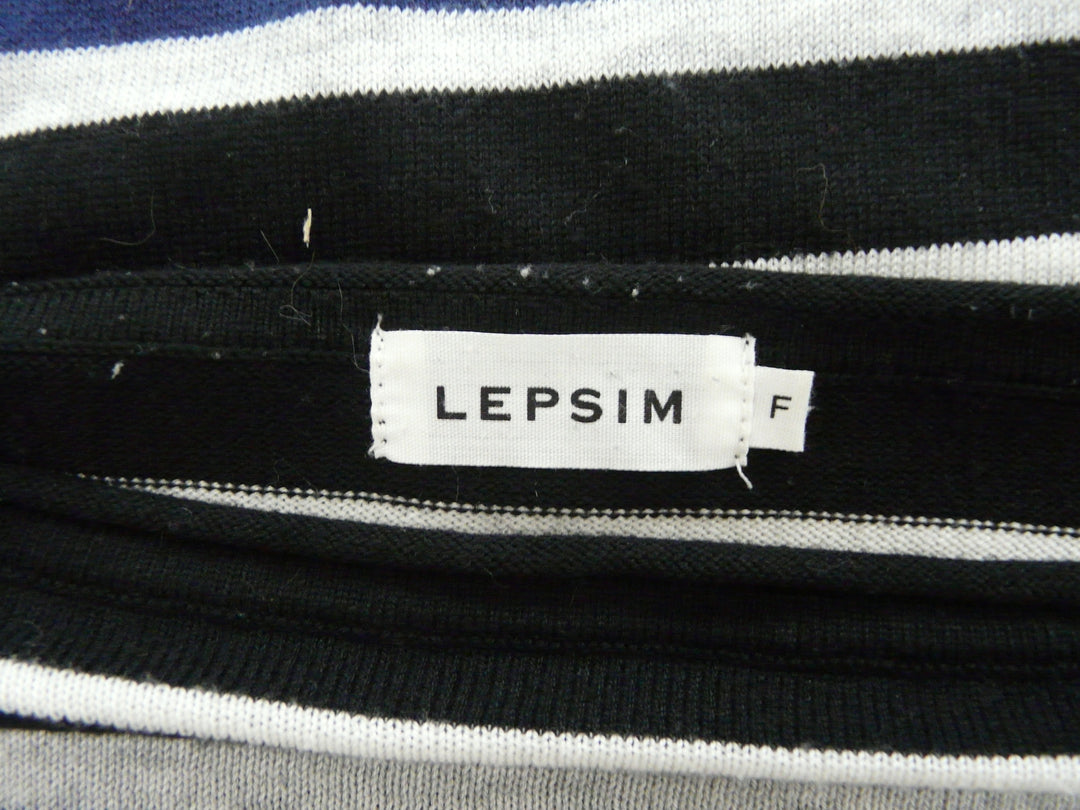 【激安古着】 LEPSIM　その他ワンピース/ドレス　ワンピース or ドレス