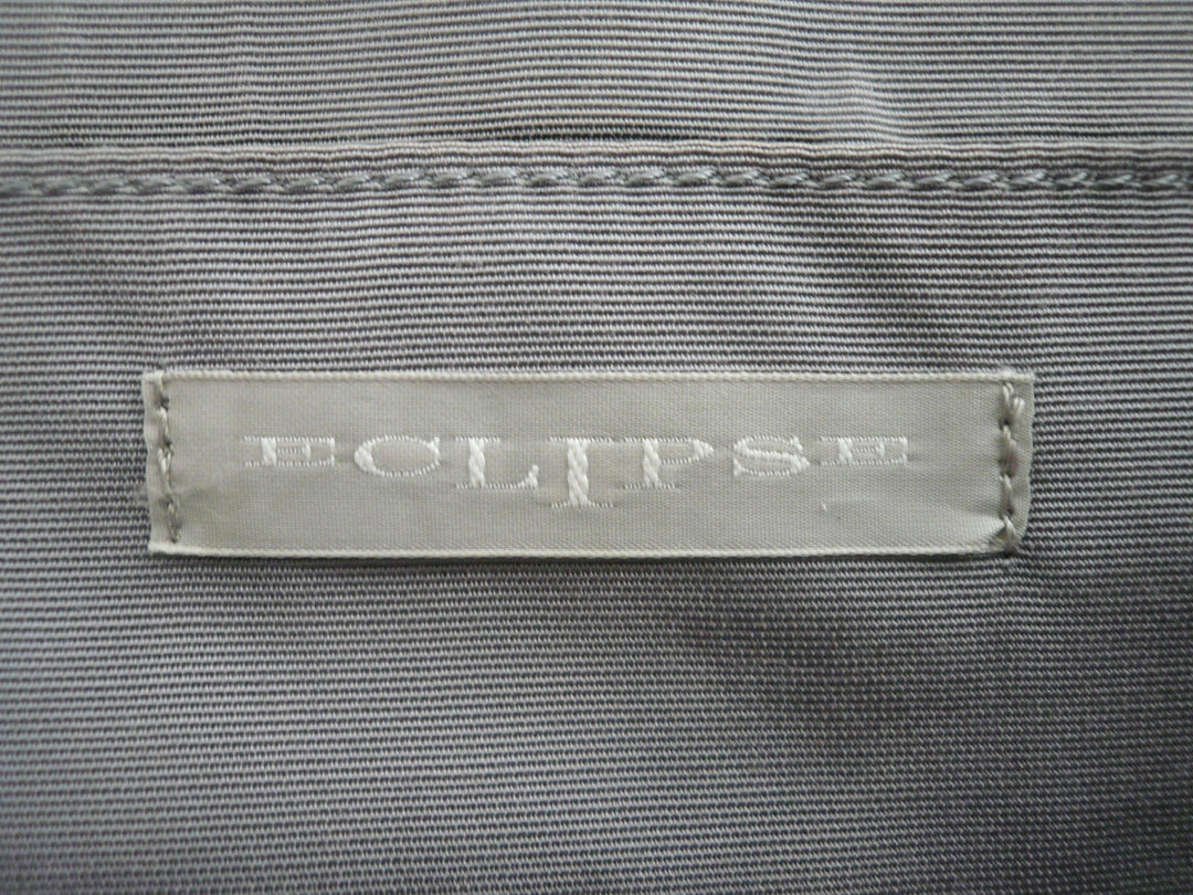 【小物雑貨】 ECLIPS　ハンドバッグ/クラッチバッグ　バッグ