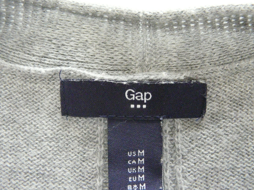 【激安古着】 GAP　ニットorセーター　アウター