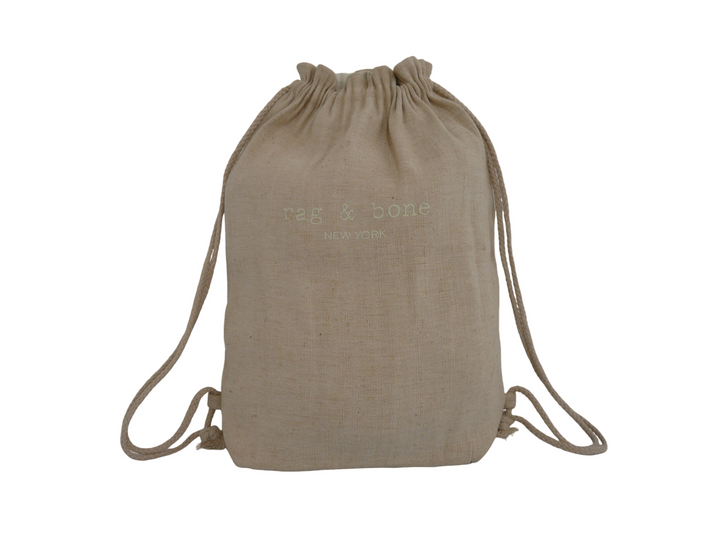 【小物雑貨】 rag & bone　その他 カバン　バッグ