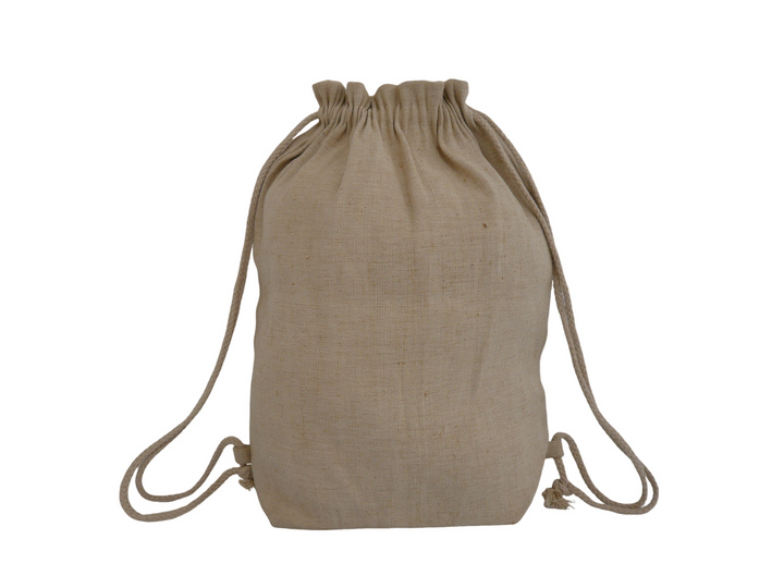 【小物雑貨】 rag & bone　その他 カバン　バッグ