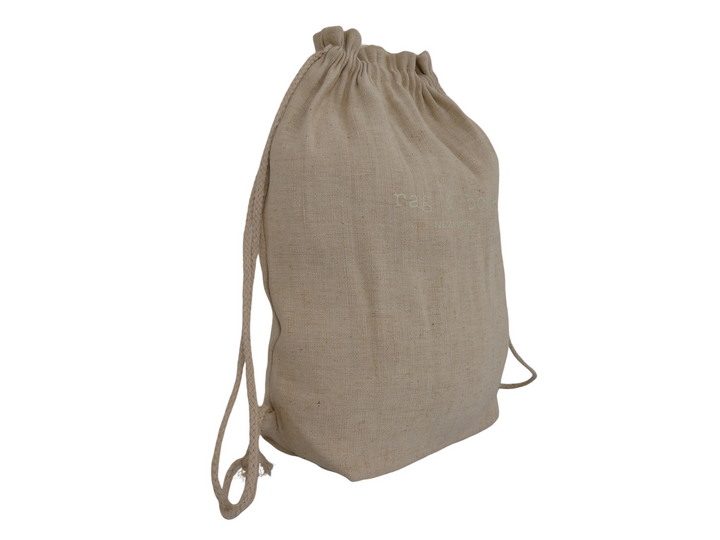 【小物雑貨】 rag & bone　その他 カバン　バッグ
