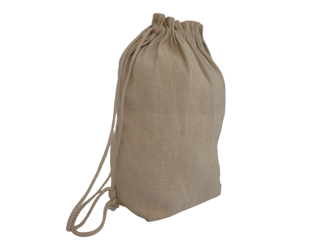 【小物雑貨】 rag & bone　その他 カバン　バッグ