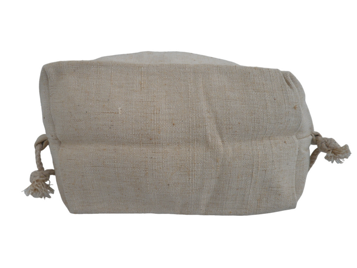 【小物雑貨】 rag & bone　その他 カバン　バッグ