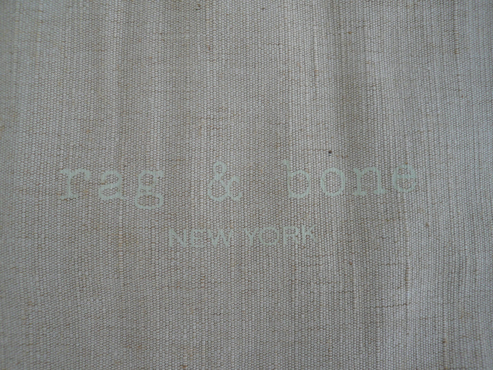 【小物雑貨】 rag & bone　その他 カバン　バッグ