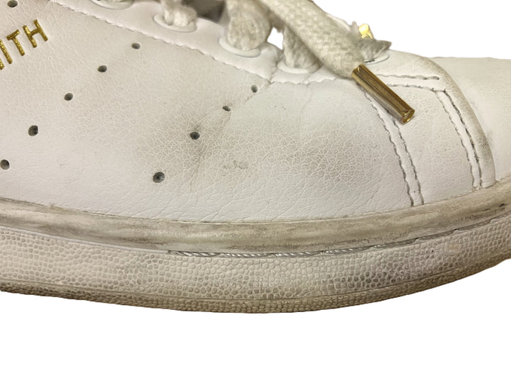 【小物/雑貨】 adidas　stan smith　スニーカー　シューズ