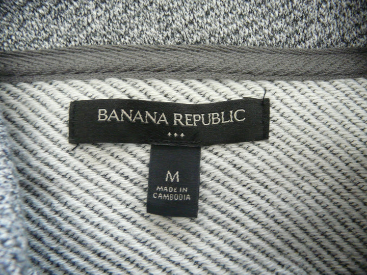 【激安古着】 BANANA REPUBLIC　その他アウター　アウター