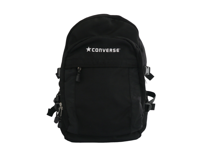 【小物雑貨】 CONVERSE コンバース　バックパック/リュック　バッグ
