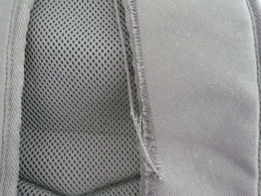 【小物雑貨】 CONVERSE コンバース　バックパック/リュック　バッグ