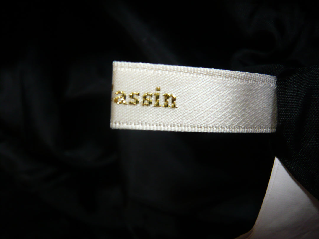 【激安古着】 Ray Cassin　その他パンツ　パンツ