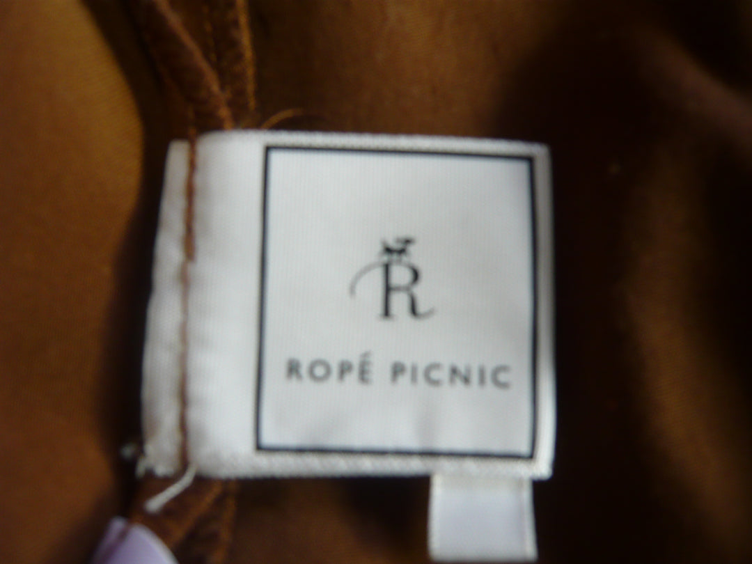 【激安古着】 ROPE PICNIC　その他パンツ　パンツ
