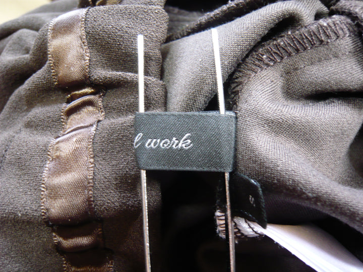 【激安古着】 GLOBAL WORK　その他パンツ　パンツ