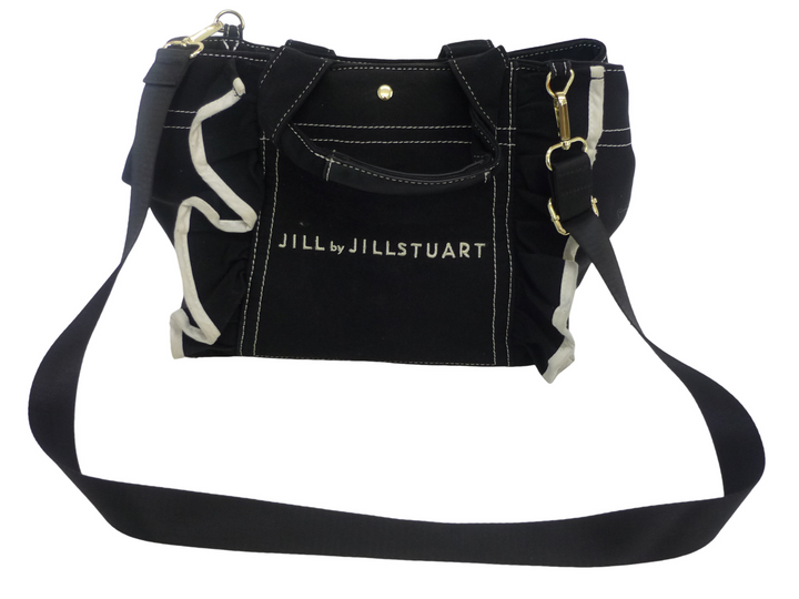 JILL by JILLSTUART　ショルダーバッグ　バッグ