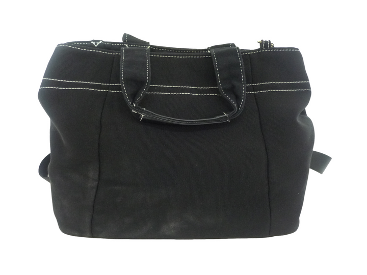 JILL by JILLSTUART　ショルダーバッグ　バッグ